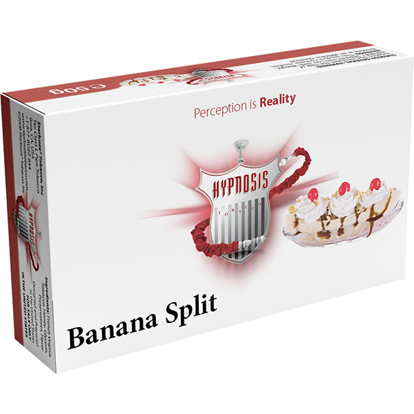 Banana Split - Image 3