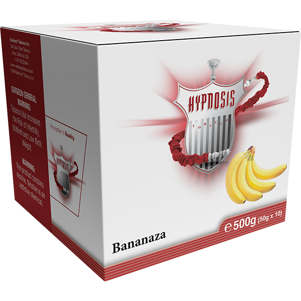 Bananaza - Image 5