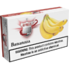 Bananaza - Thumbnail Image 2