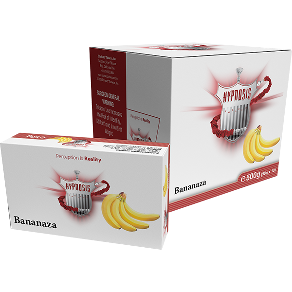 Bananaza - Image 7