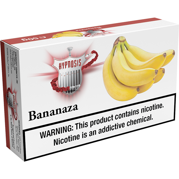 Bananaza - Image 2