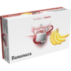 Bananaza - Thumbnail Image 3