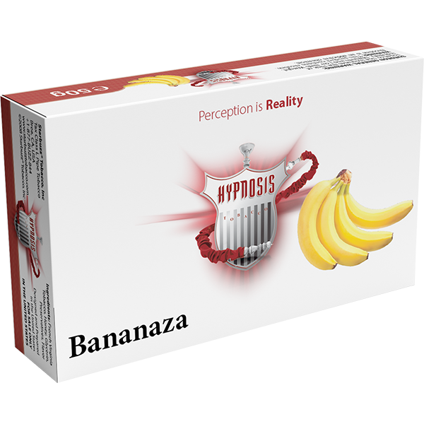 Bananaza - Image 3