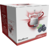 Blackberry - Thumbnail Image 5