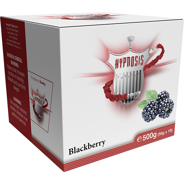 Blackberry - Image 5