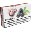 Blackberry - Thumbnail Image 2