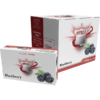 Blackberry - Thumbnail Image 7