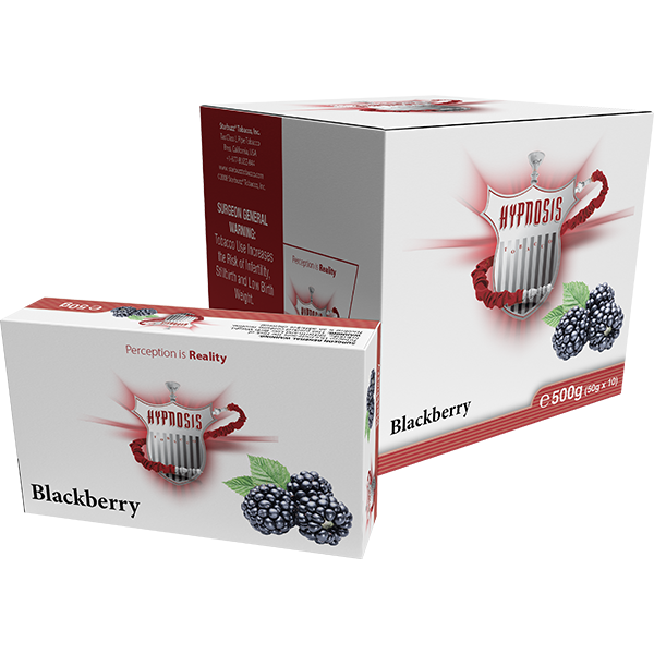 Blackberry - Image 7