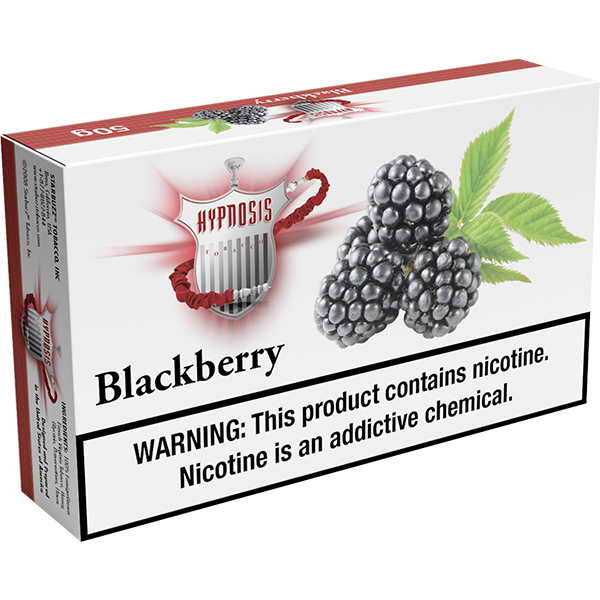 Blackberry - Image 2