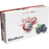 Blackberry - Thumbnail Image 3