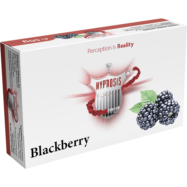 Blackberry - Image 3