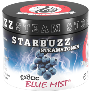 Blue Mist®