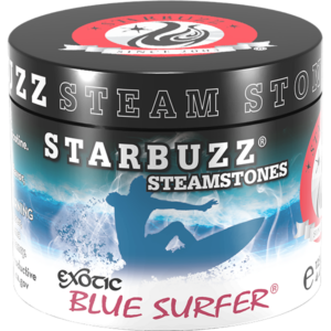 Blue Surfer®