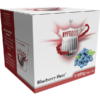 Blueberry Haze® - Thumbnail Image 5