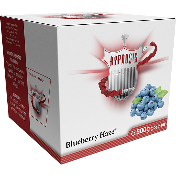 Blueberry Haze® - Image 5