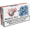 Blueberry Haze® - Thumbnail Image 2