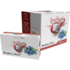 Blueberry Haze® - Thumbnail Image 7