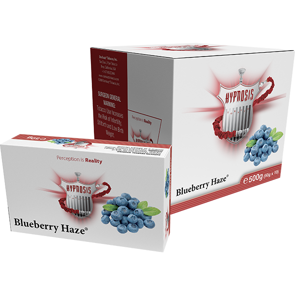 Blueberry Haze® - Image 7