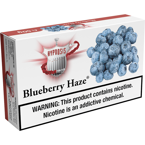 Blueberry Haze® - Image 2