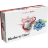 Blueberry Haze® - Thumbnail Image 3