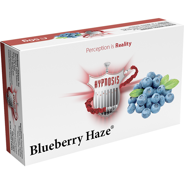 Blueberry Haze® - Image 3