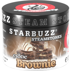 Brownie™