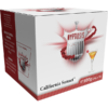 California Sunset™ - Thumbnail Image 5