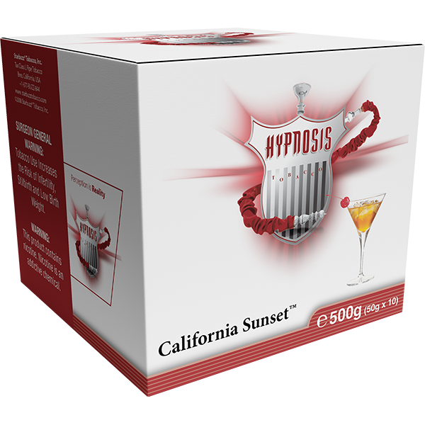 California Sunset™ - Image 5