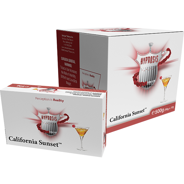 California Sunset™ - Image 7