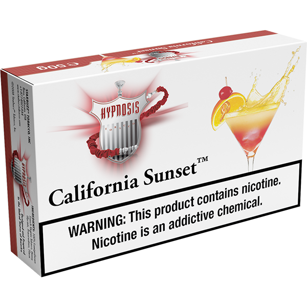 California Sunset™ - Image 2