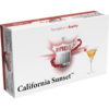California Sunset™ - Thumbnail Image 3