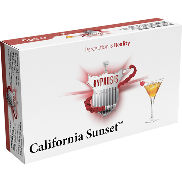 California Sunset™ - Image 3
