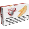 Cantaloupe - Thumbnail Image 2