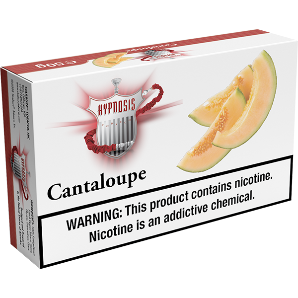 Cantaloupe - Image 2