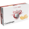 Cantaloupe - Thumbnail Image 3