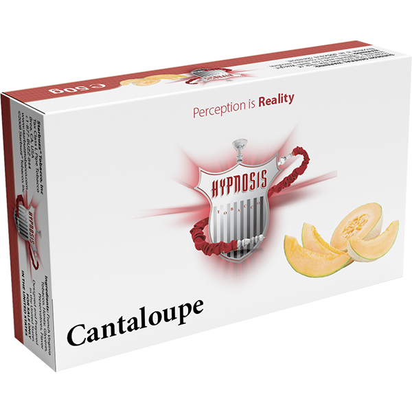 Cantaloupe - Image 3