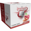 Caramel Apple - Thumbnail Image 5