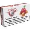 Caramel Apple - Thumbnail Image 2