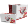 Caramel Apple - Thumbnail Image 7