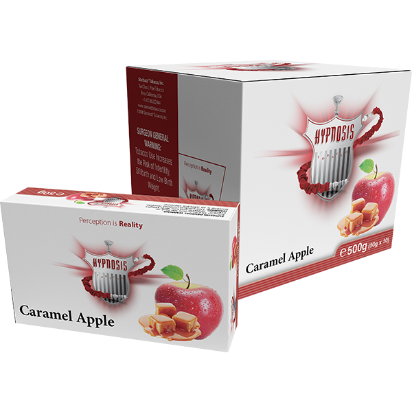 Caramel Apple - Image 7