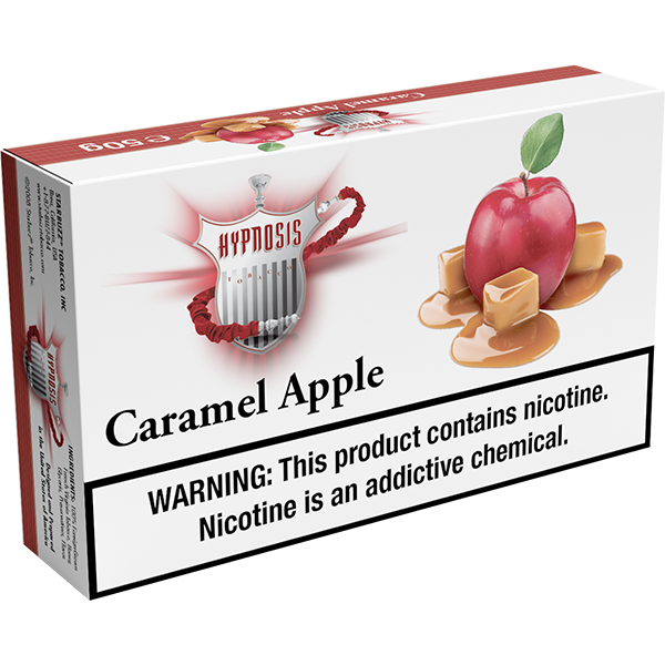 Caramel Apple - Image 2
