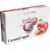 Caramel Apple - Thumbnail Image 3