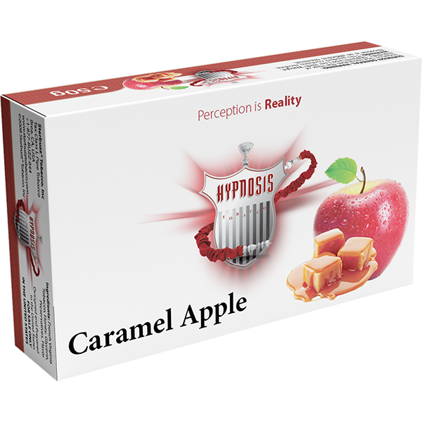 Caramel Apple - Image 3