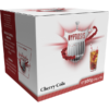 Cherry Cola - Thumbnail Image 5
