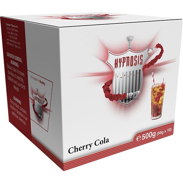 Cherry Cola - Image 5