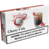 Cherry Cola - Thumbnail Image 2