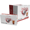Cherry Cola - Thumbnail Image 7