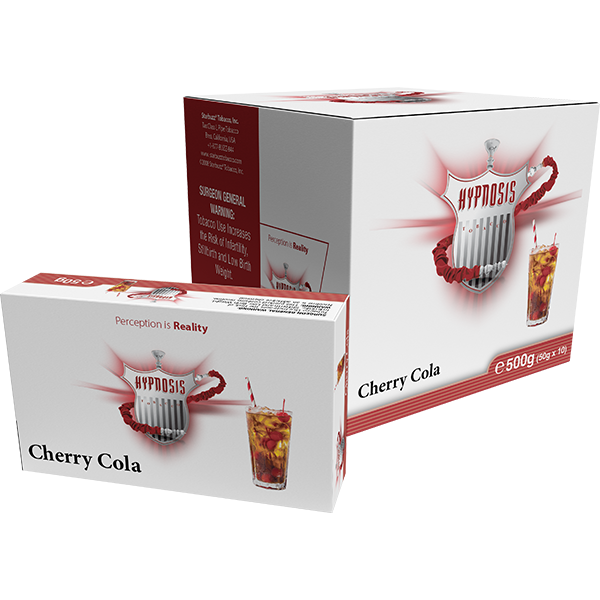 Cherry Cola - Image 7