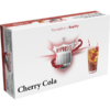 Cherry Cola - Thumbnail Image 3