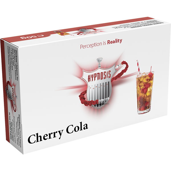 Cherry Cola - Image 3